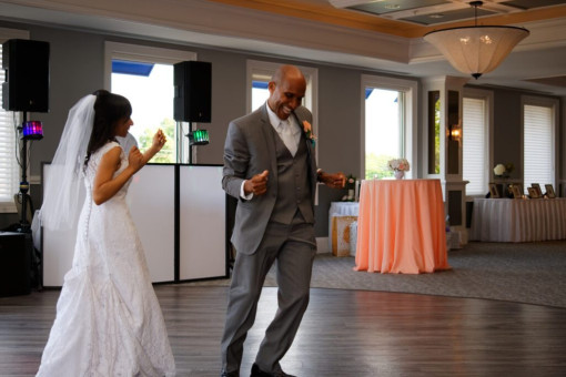 wedding-photography-columbus-ohio-089