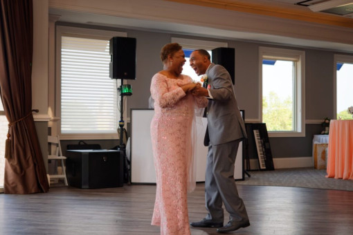 wedding-photography-columbus-ohio-090