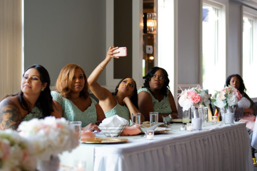 wedding-photography-columbus-ohio-091