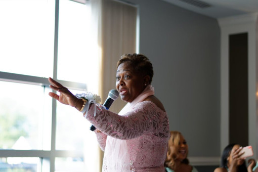 wedding-photography-columbus-ohio-092