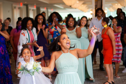 wedding-photography-columbus-ohio-093