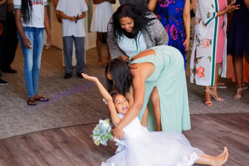 wedding-photography-columbus-ohio-094