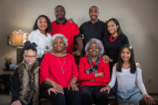 family-photography-columbus-ohio-001