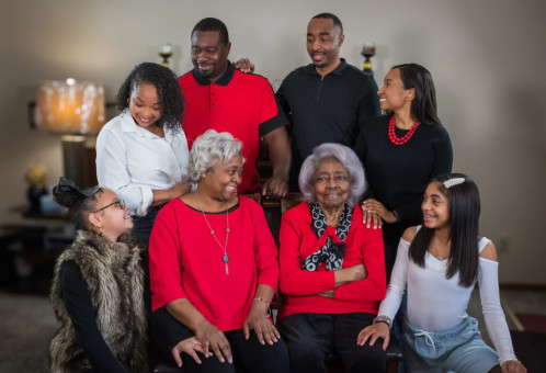 family-photography-columbus-ohio-002