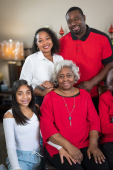 family-photography-columbus-ohio-003