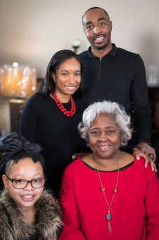 family-photography-columbus-ohio-004