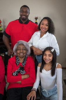 family-photography-columbus-ohio-005