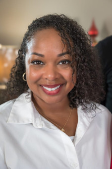 family-photography-columbus-ohio-006