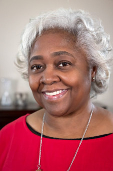 family-photography-columbus-ohio-007