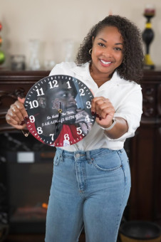 family-photography-columbus-ohio-008