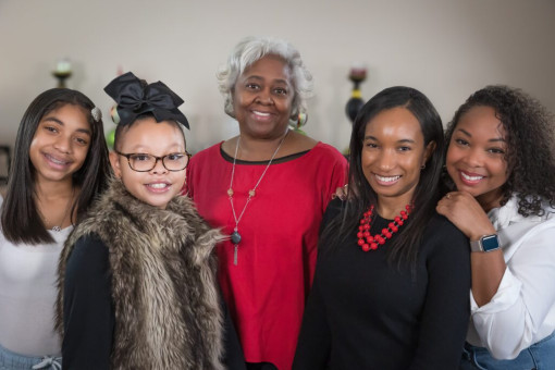 family-photography-columbus-ohio-009