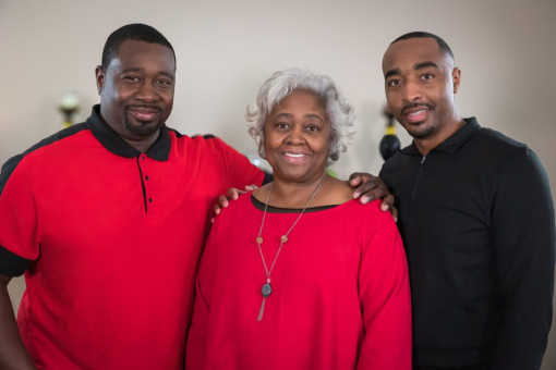 family-photography-columbus-ohio-010