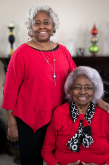 family-photography-columbus-ohio-011