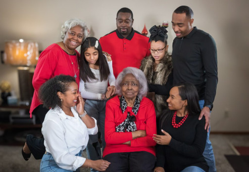 family-photography-columbus-ohio-012