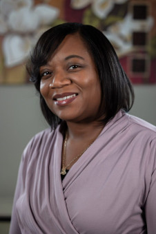 headshot-photography-columbus-ohio-001