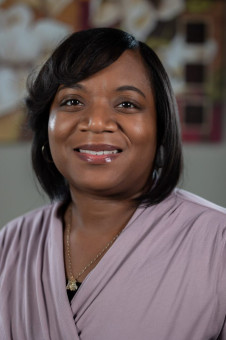 headshot-photography-columbus-ohio-002