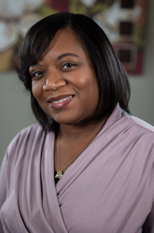 headshot-photography-columbus-ohio-003