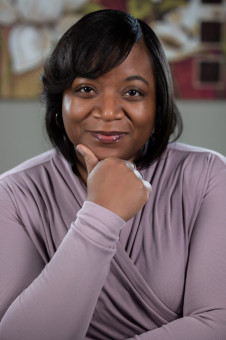 headshot-photography-columbus-ohio-006