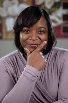 headshot-photography-columbus-ohio-007