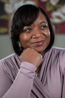 headshot-photography-columbus-ohio-008