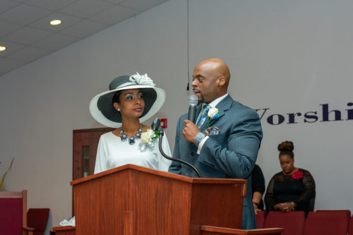 event-photography-columbus-ohio-043