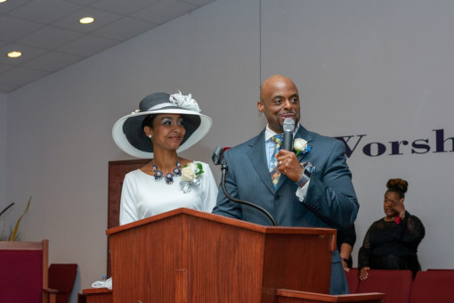 event-photography-columbus-ohio-044