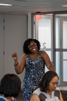 event-photography-columbus-ohio-045