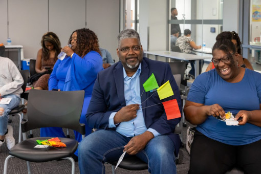 event-photography-columbus-ohio-046