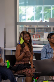 event-photography-columbus-ohio-047