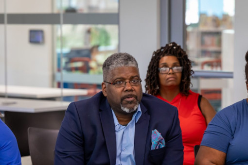 event-photography-columbus-ohio-048