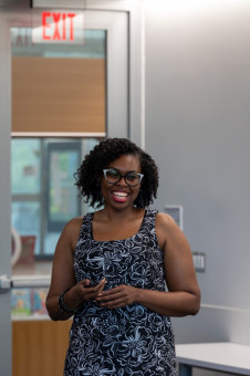 event-photography-columbus-ohio-049