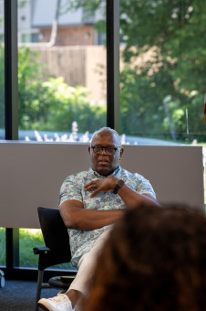 event-photography-columbus-ohio-050