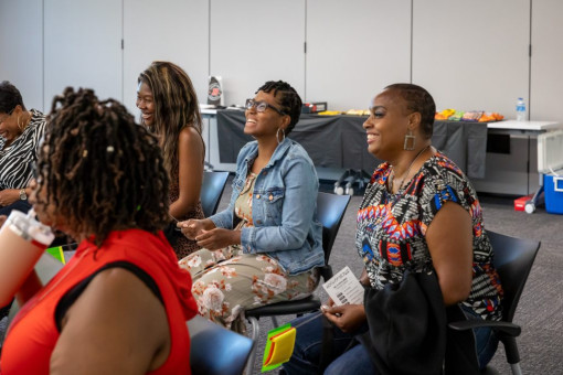 event-photography-columbus-ohio-051