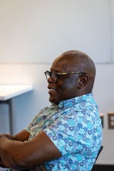 event-photography-columbus-ohio-052