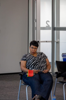 event-photography-columbus-ohio-053