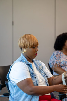 event-photography-columbus-ohio-054