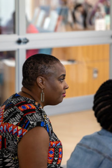 event-photography-columbus-ohio-055