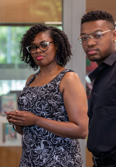 event-photography-columbus-ohio-056