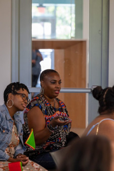 event-photography-columbus-ohio-057