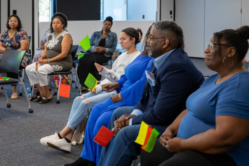 event-photography-columbus-ohio-058