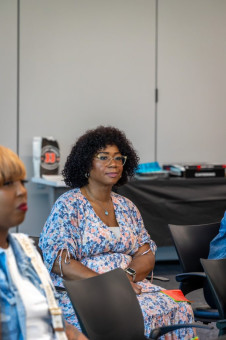 event-photography-columbus-ohio-059