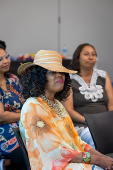 event-photography-columbus-ohio-060