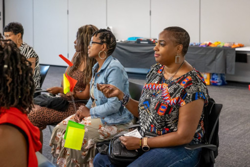 event-photography-columbus-ohio-061