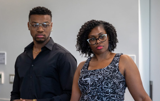 event-photography-columbus-ohio-062