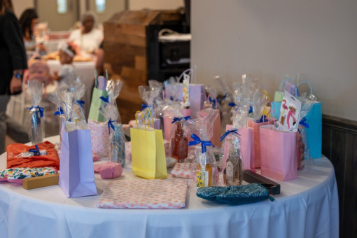 event-photography-columbus-ohio-063