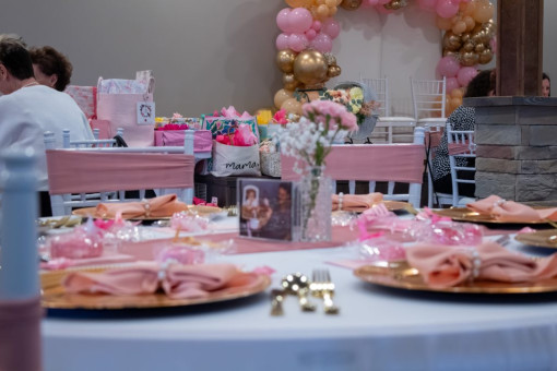 event-photography-columbus-ohio-064