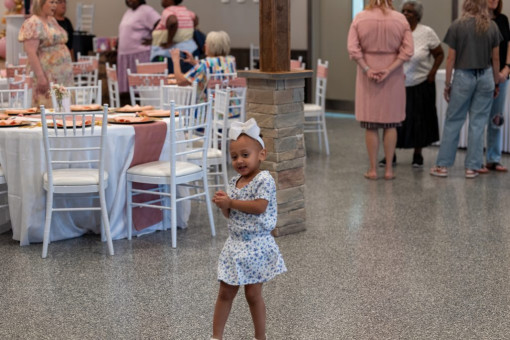 event-photography-columbus-ohio-065