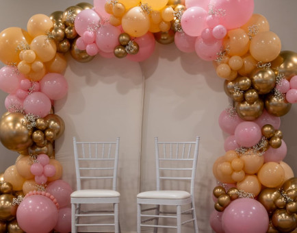 event-photography-columbus-ohio-066