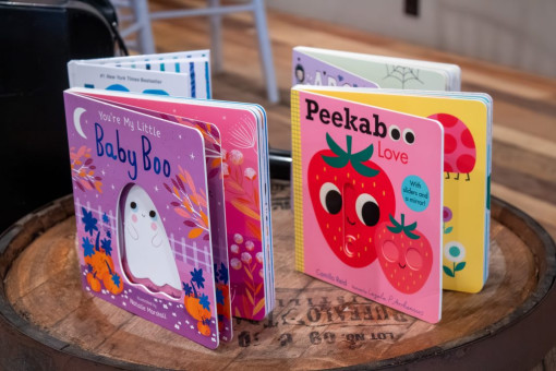 event-photography-columbus-ohio-067