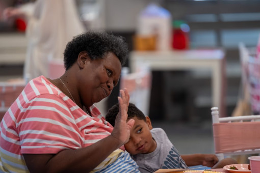 event-photography-columbus-ohio-068